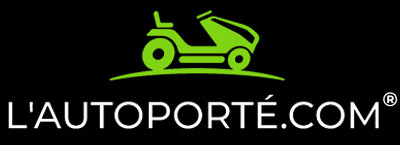 Un partenaire de poids www.lautoporte.com